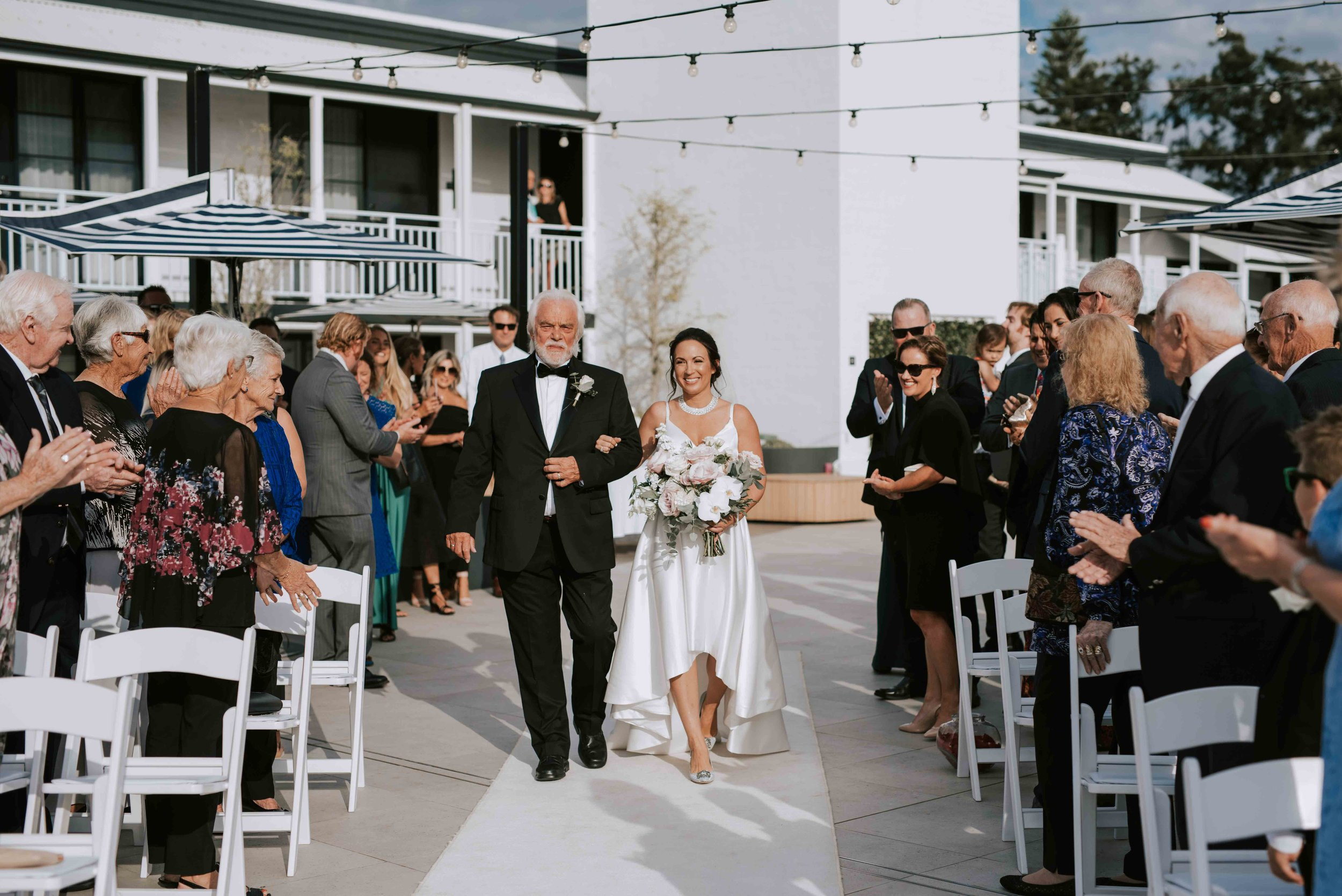 Tradewinds Hotel-2017127