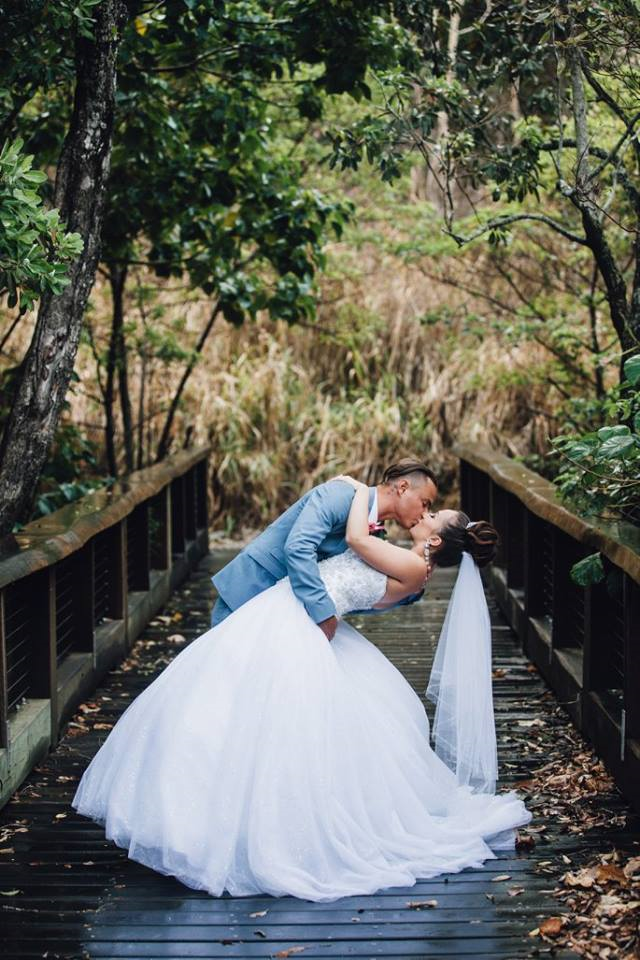 Shingley Beach Weddings and Events-1814024