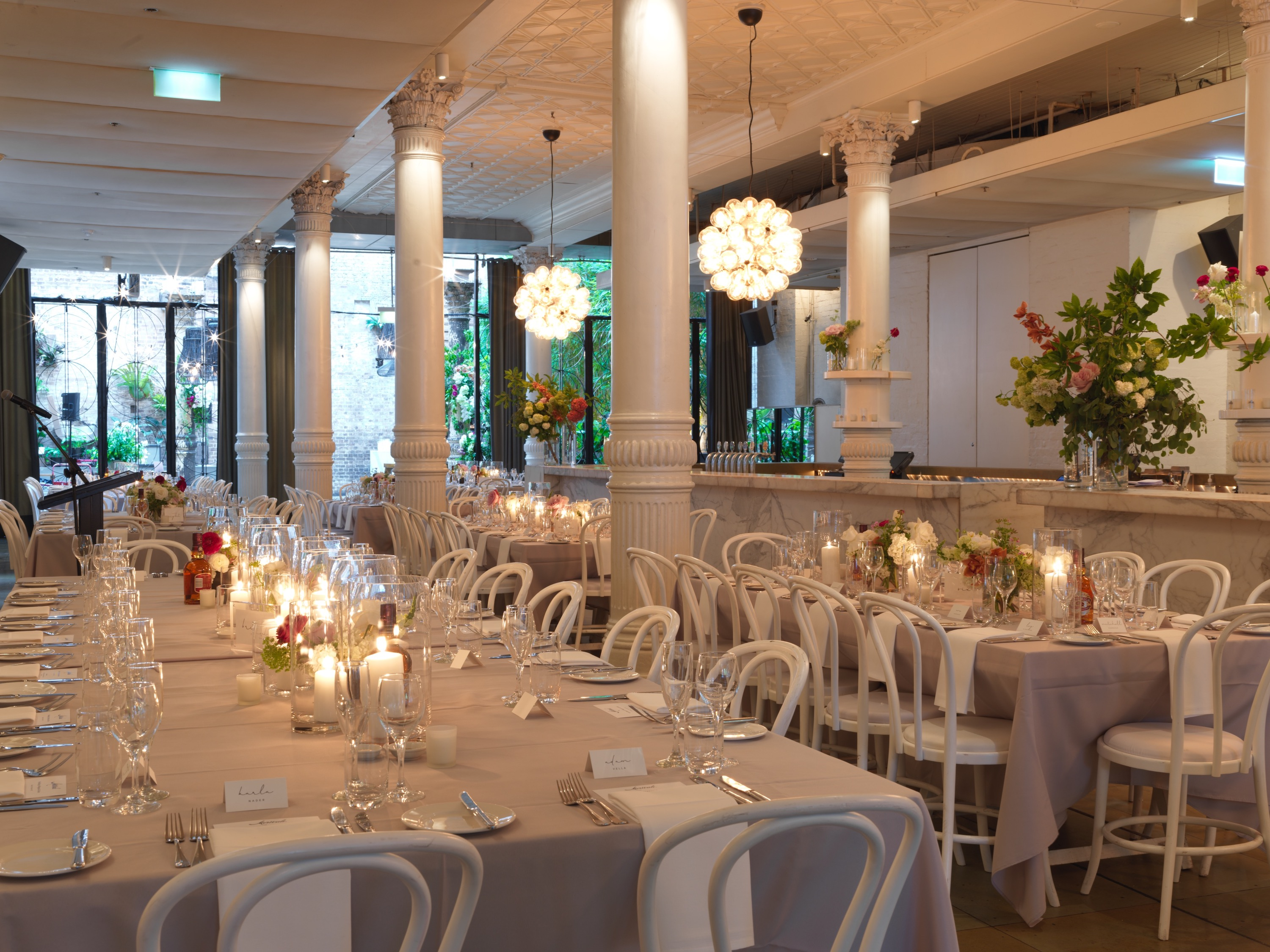 Establishment Bar-2008117