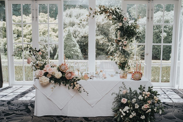 Peppers Craigieburn-2067277