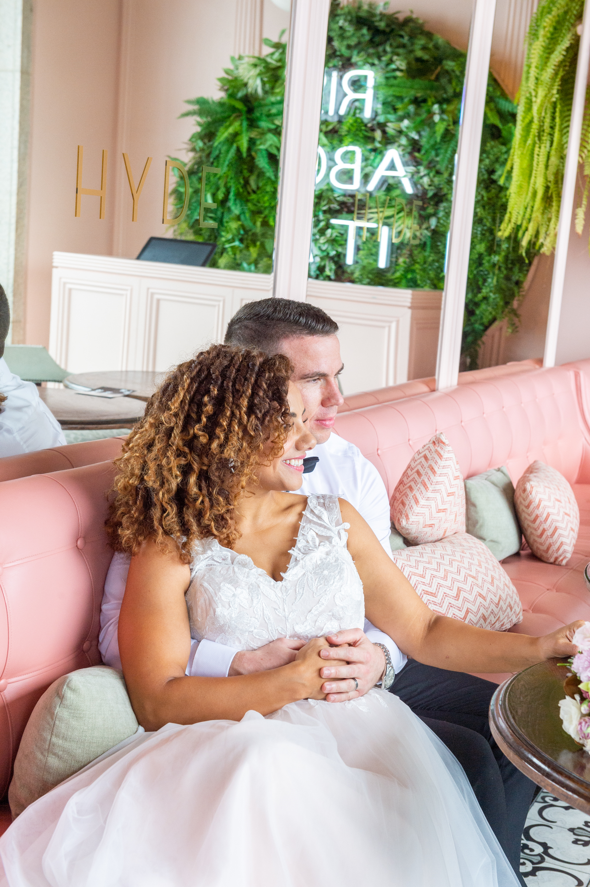 Pullman Quay Grand Sydney Harbour-1953218