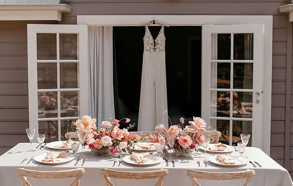 Chanticleer Gardens-1926521