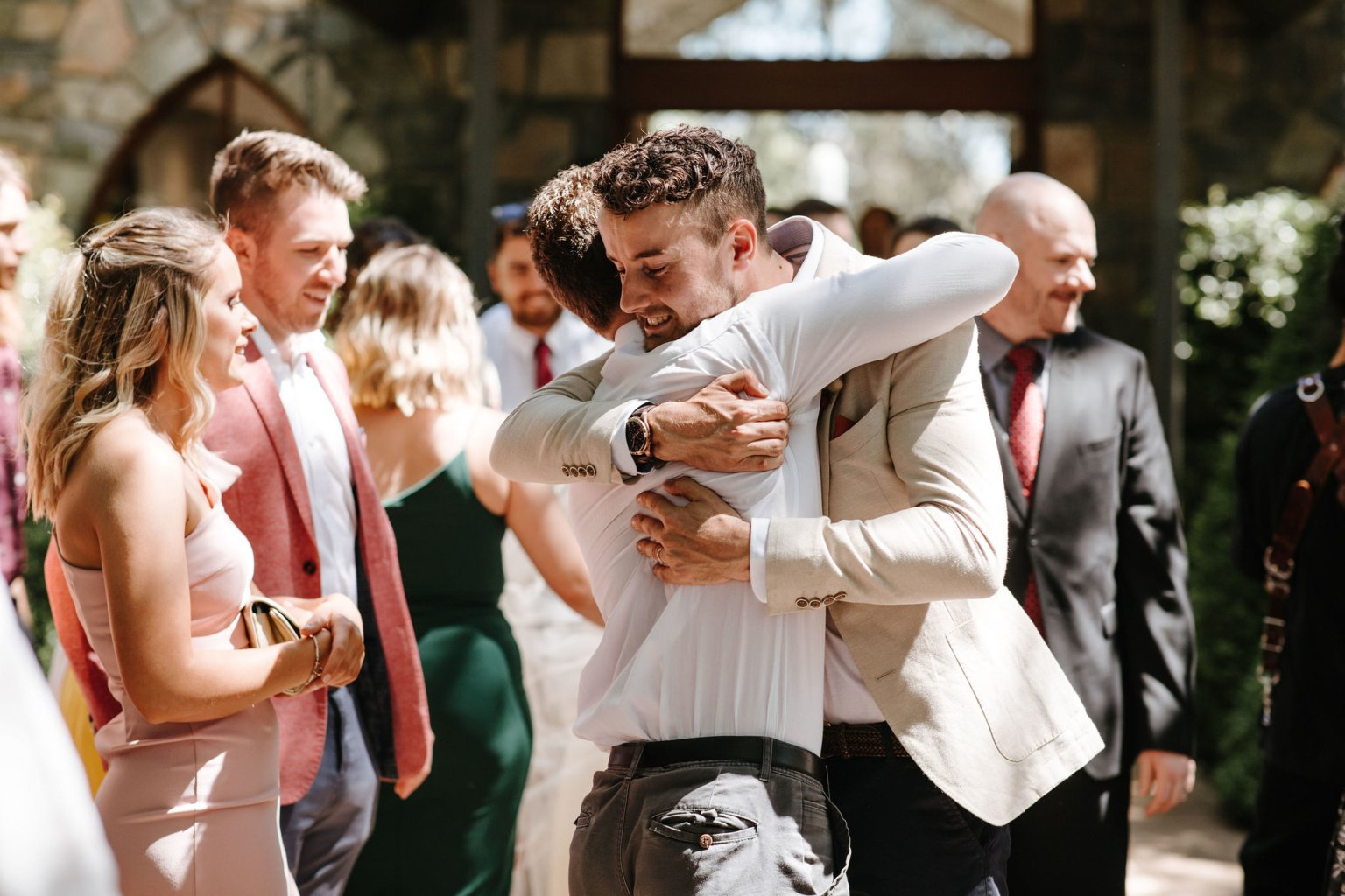 The Chapel at Gold Creek-2039042