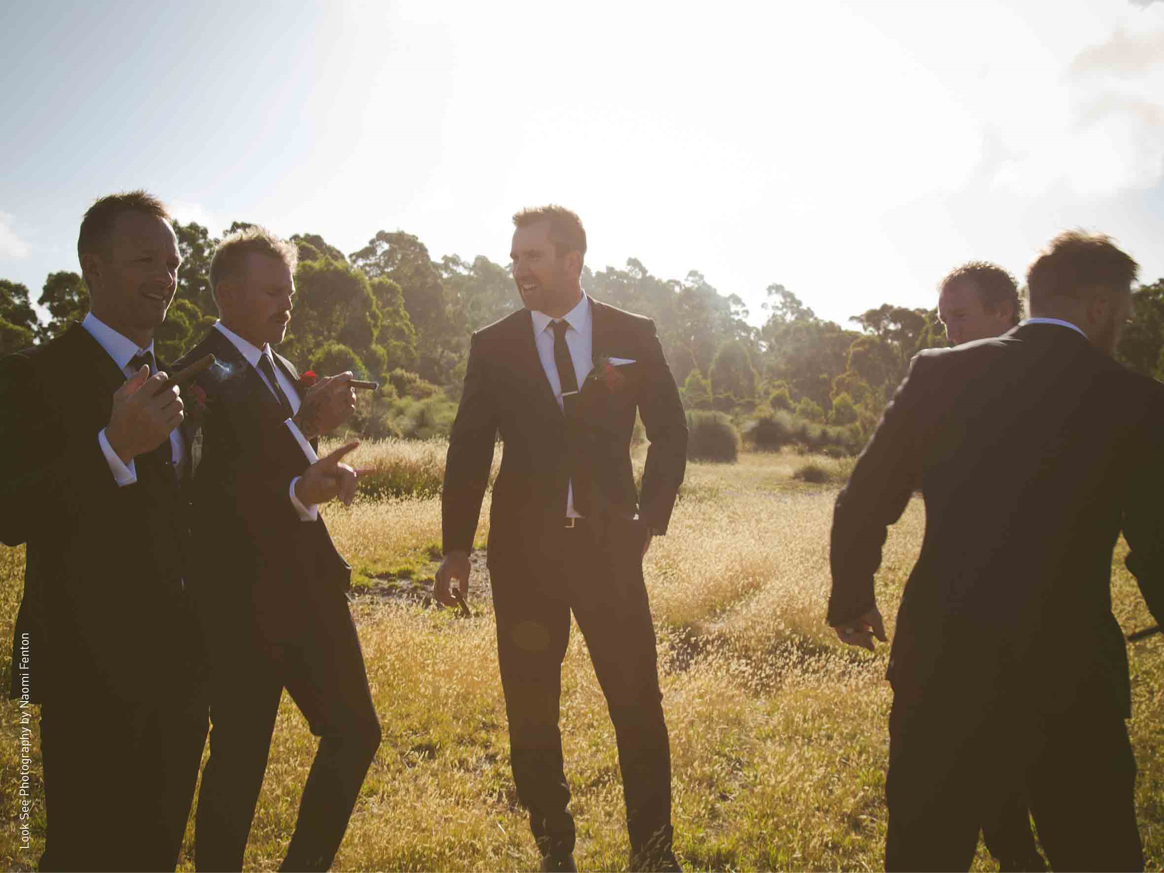 Sandridge Estate-1880812