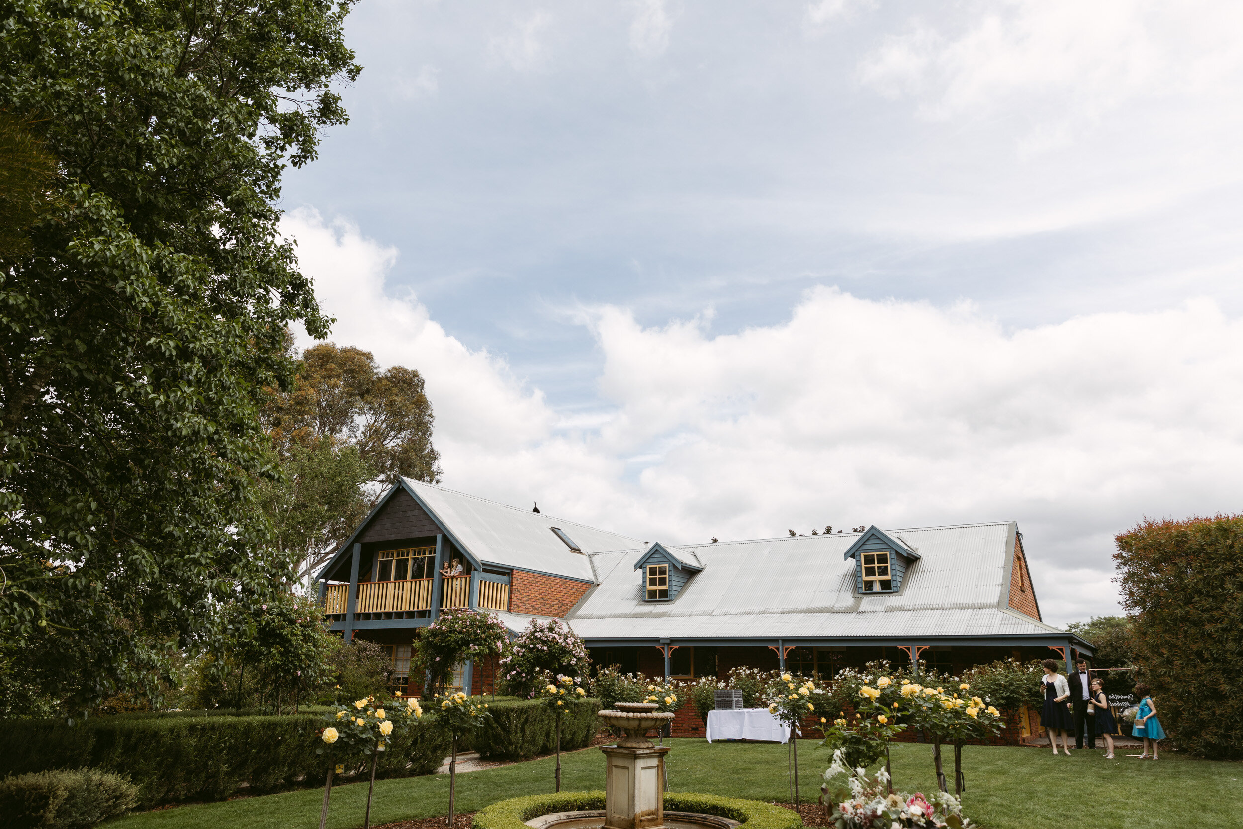 Lawson Lodge Country Estate-2028036