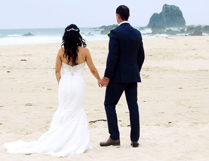 Narooma Golf Club-1955509