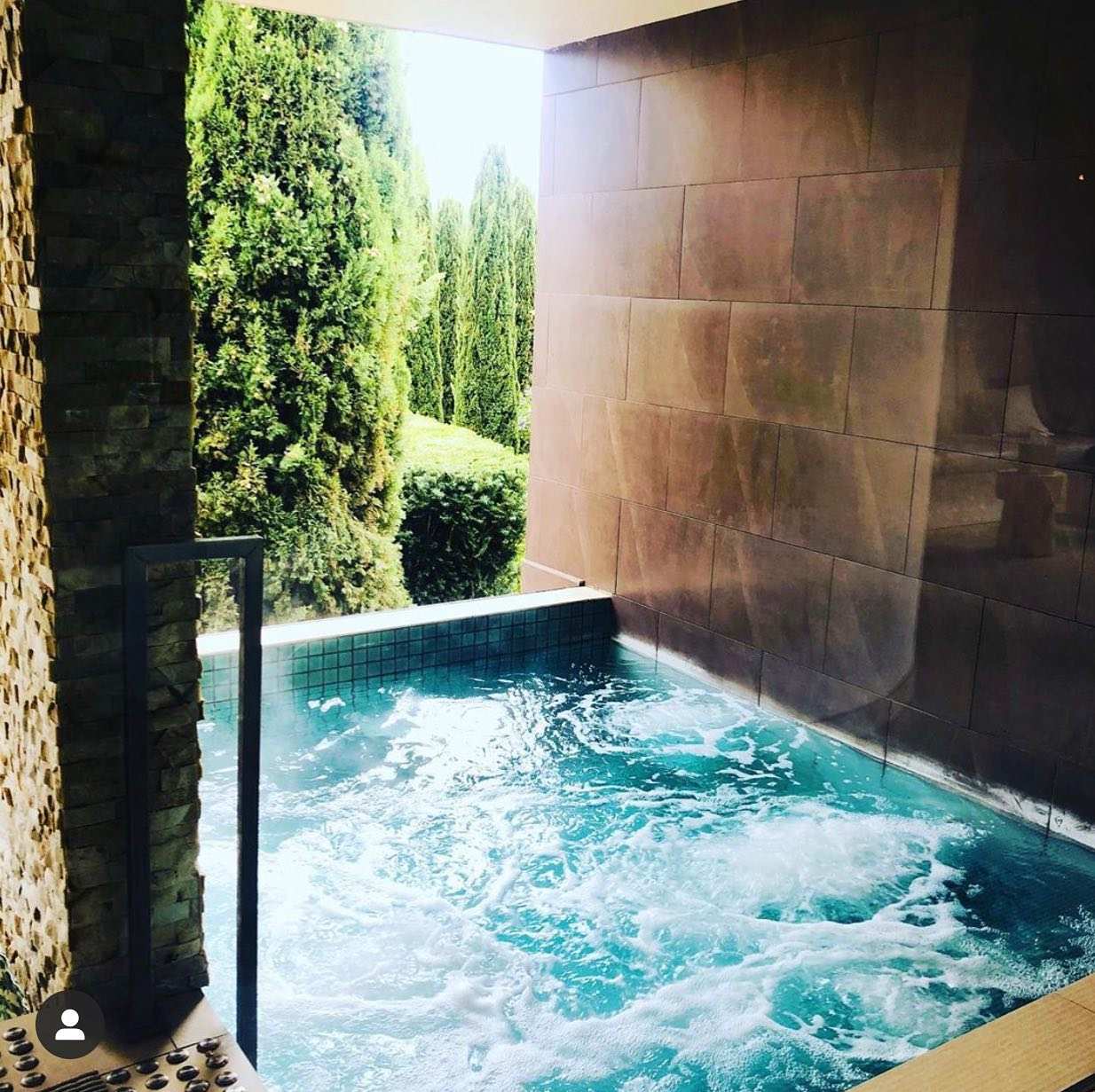 Peppers Mineral Springs Hotel-1945534