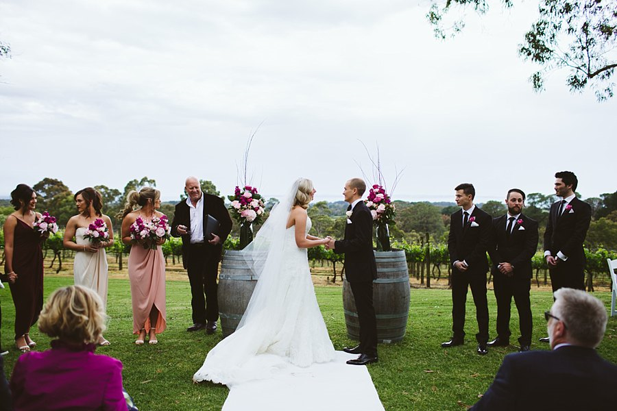 Max's Restaurant at Red Hill-2030077