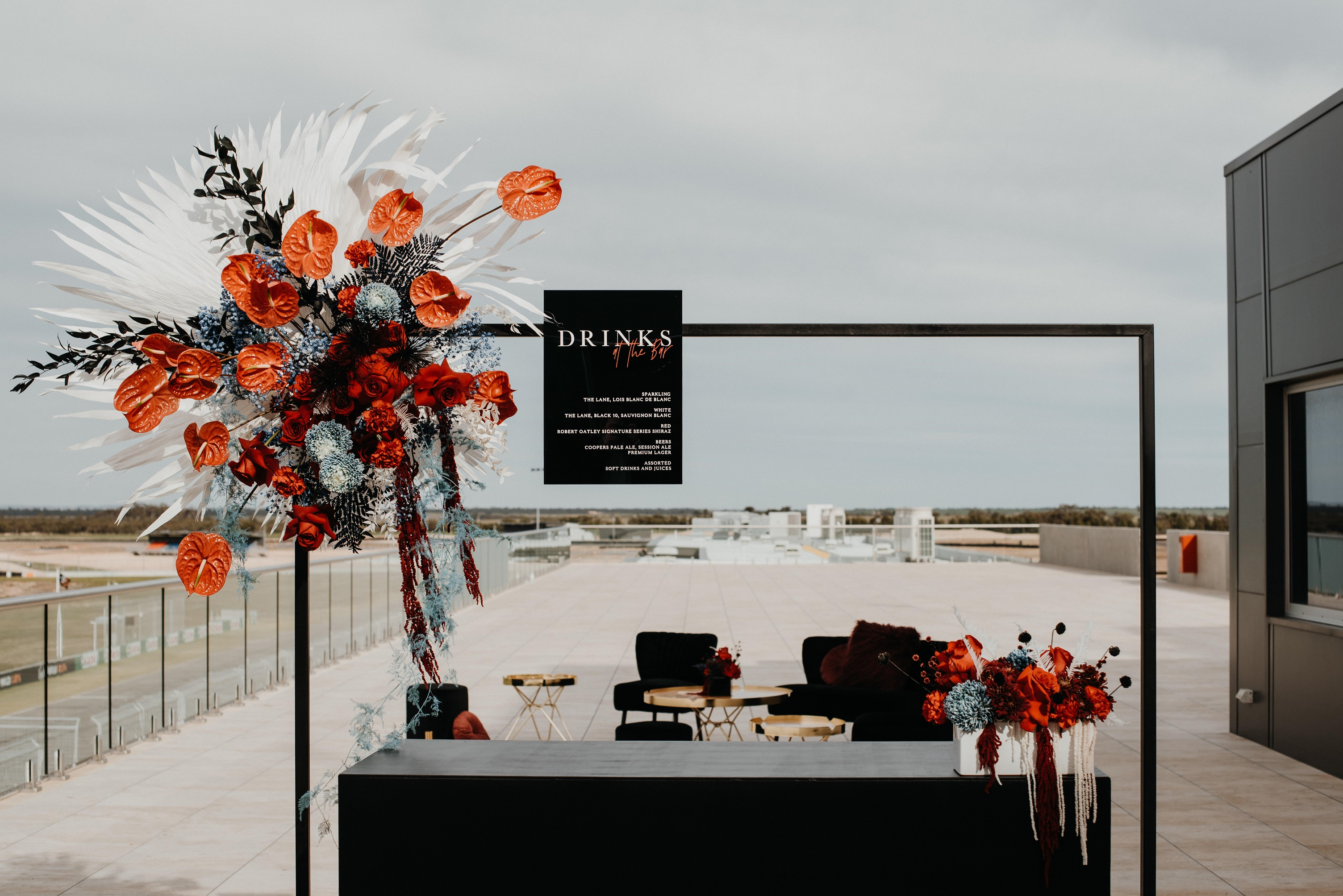 Rydges Pit Lane Hotel-1829961