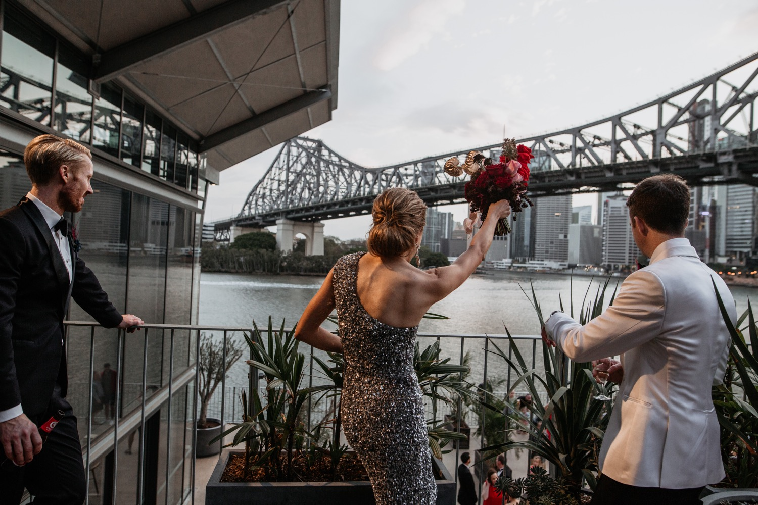 Howard Smith Wharves-2020979