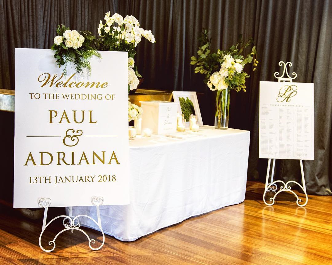 Aqua Luna Waterfront Dining-1904565