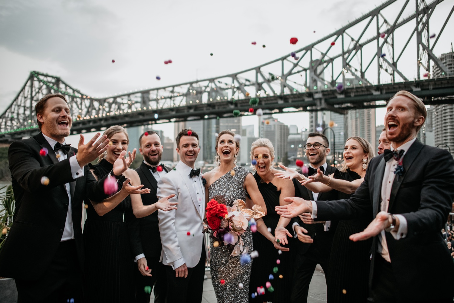 Howard Smith Wharves-2020977