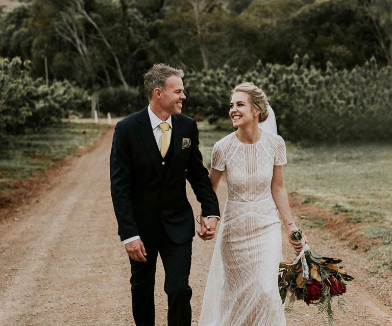 Wild Feathers Creative