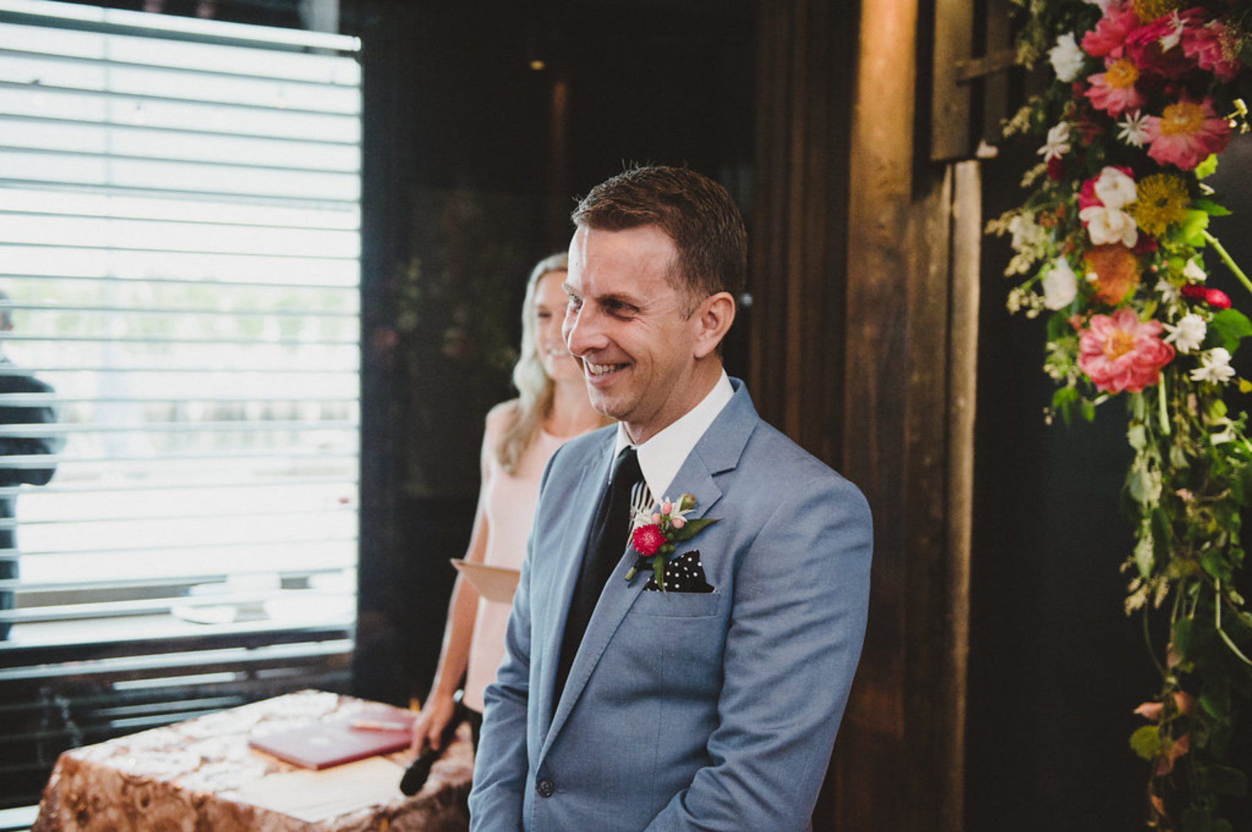 Morso Events-1991373