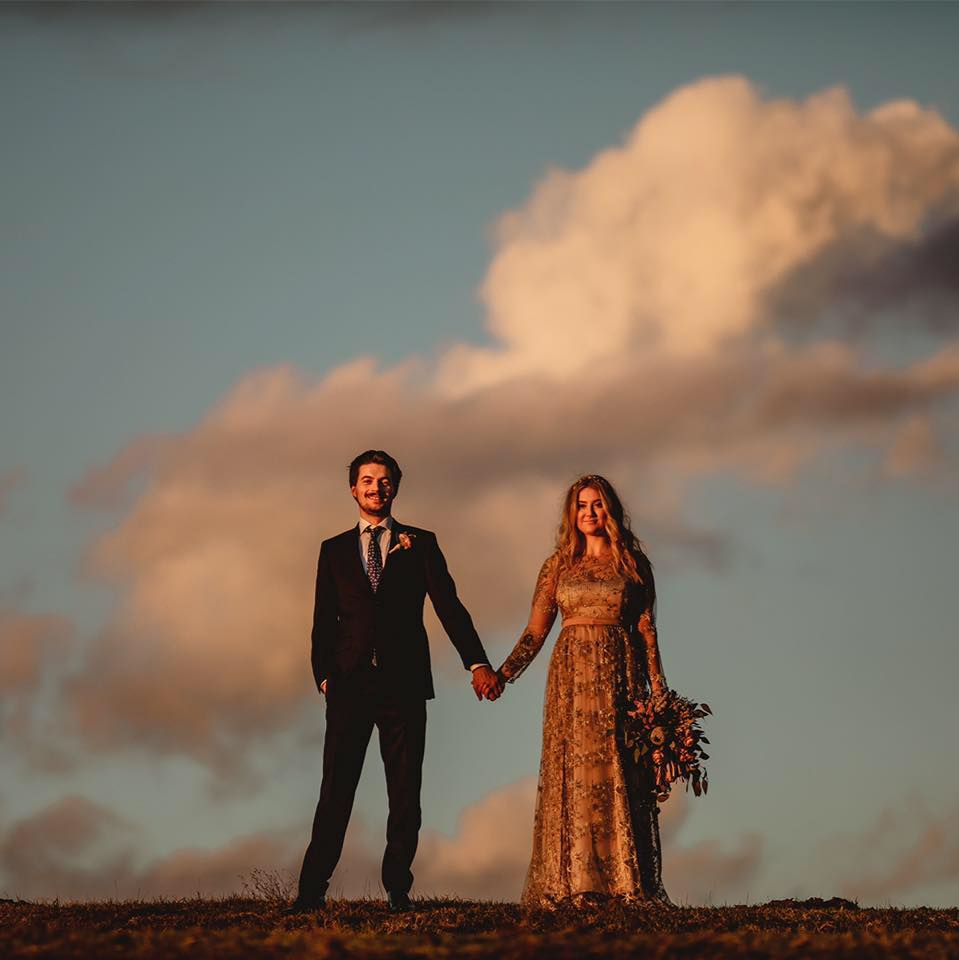 Goosewing Cottage - Elope at Goosewing-1899477