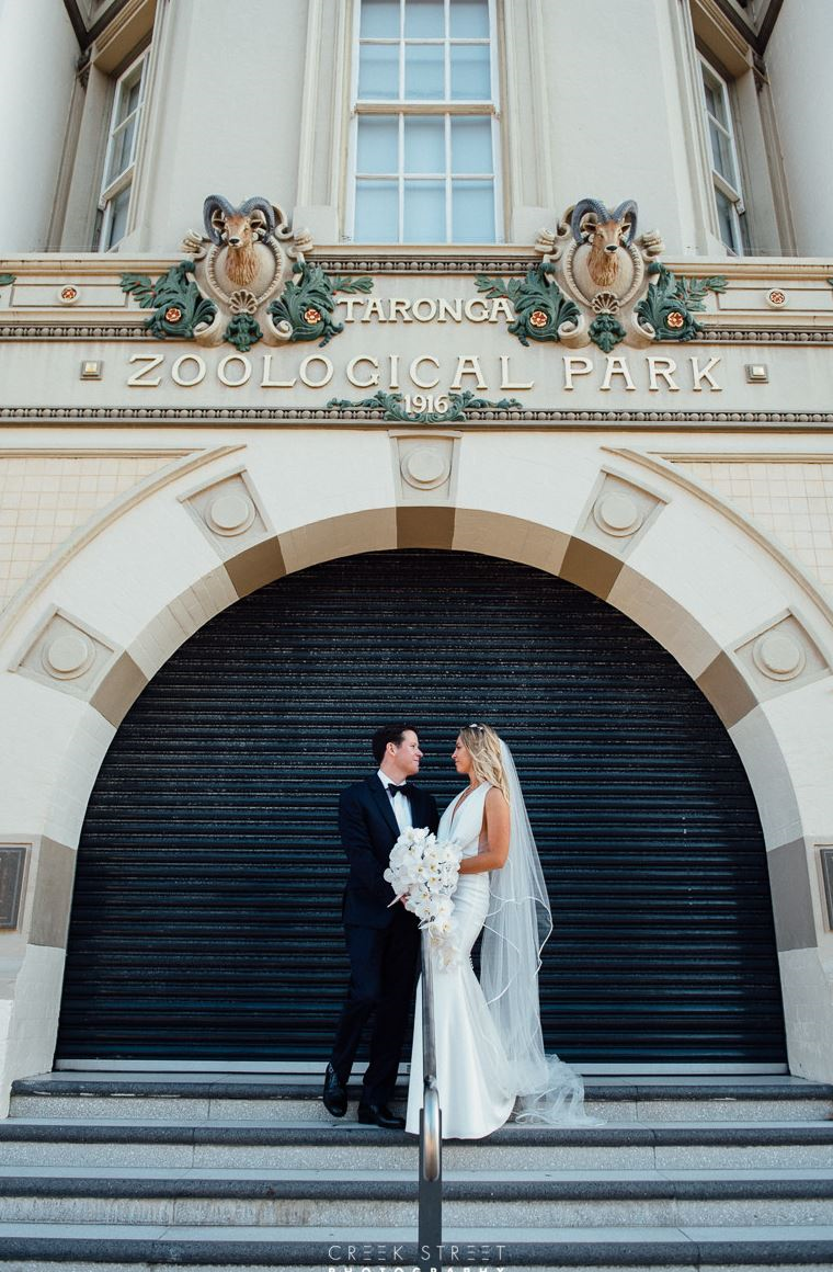 Epicure at Taronga Zoo-1935867