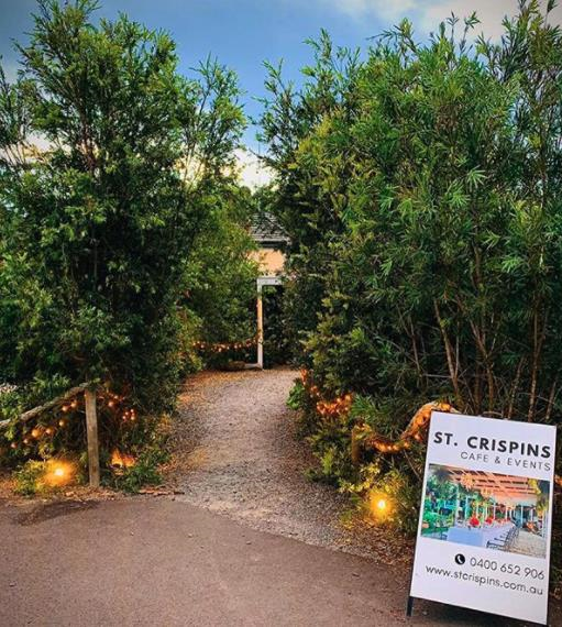 St. Crispins-1932442