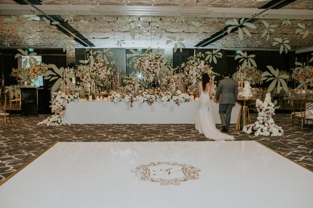 Emporium Hotel-2014882