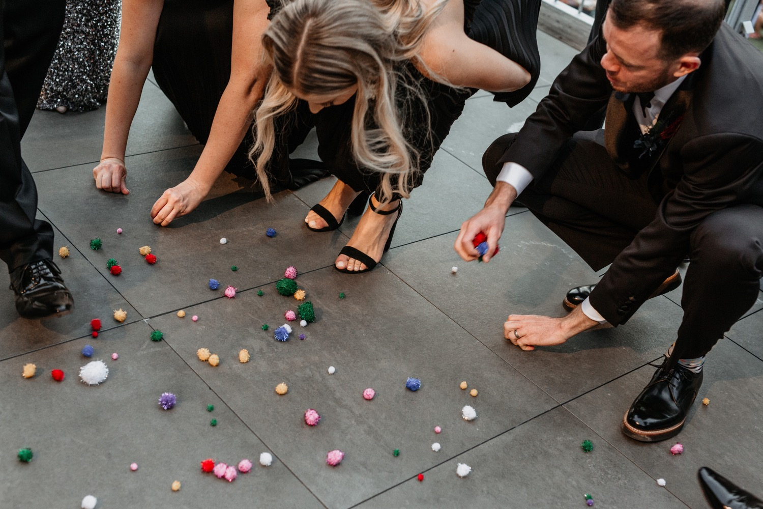 Howard Smith Wharves-2020985