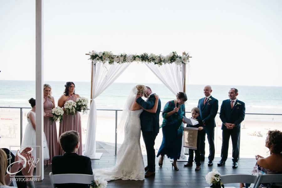 Coolum Beach Surf Club-1821227