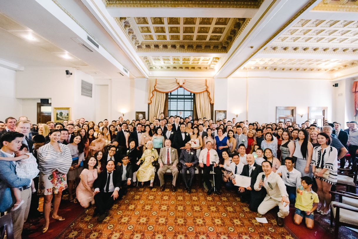 Royal Automobile Club of Australia-1961639