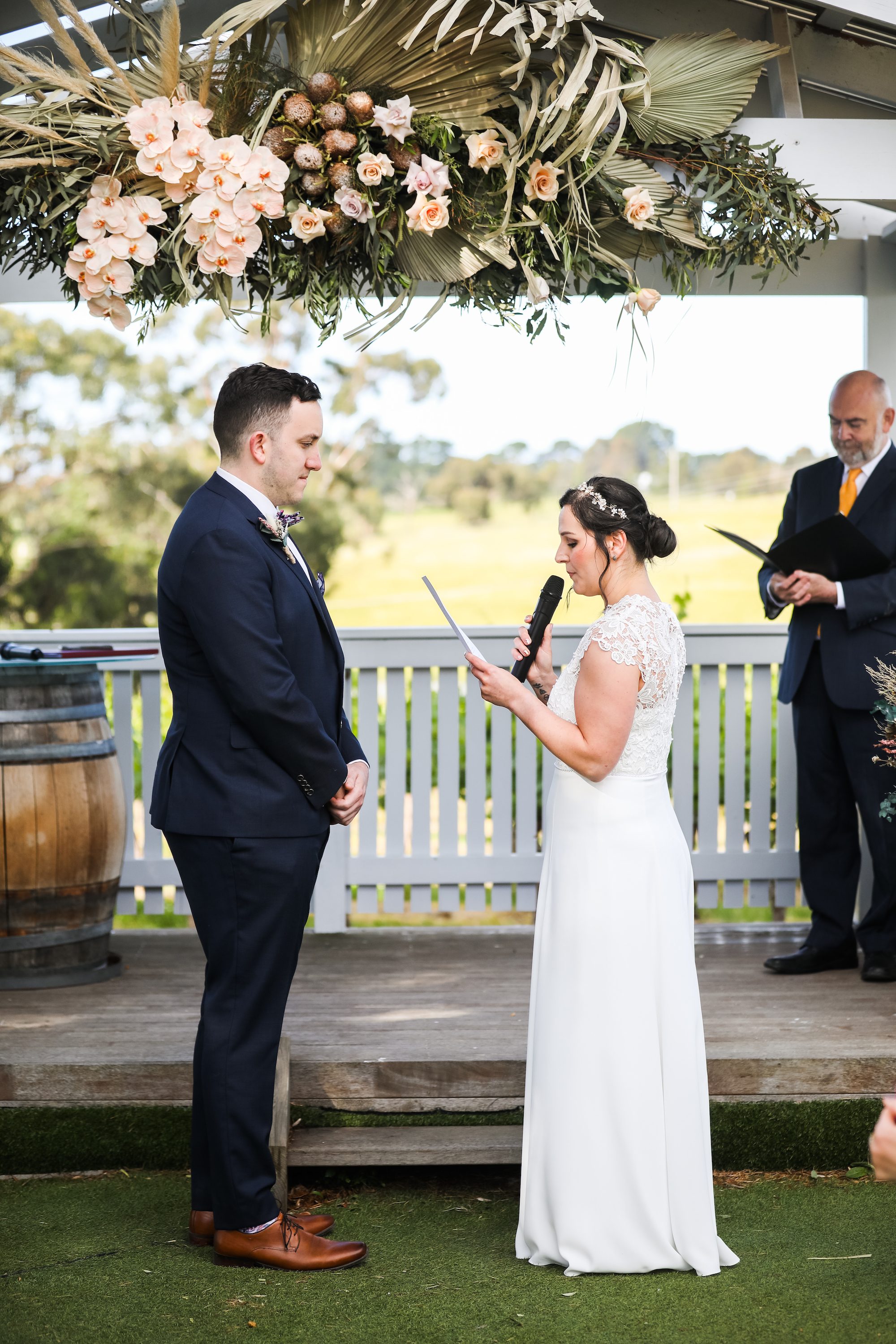 Bianchet Winery-2049447