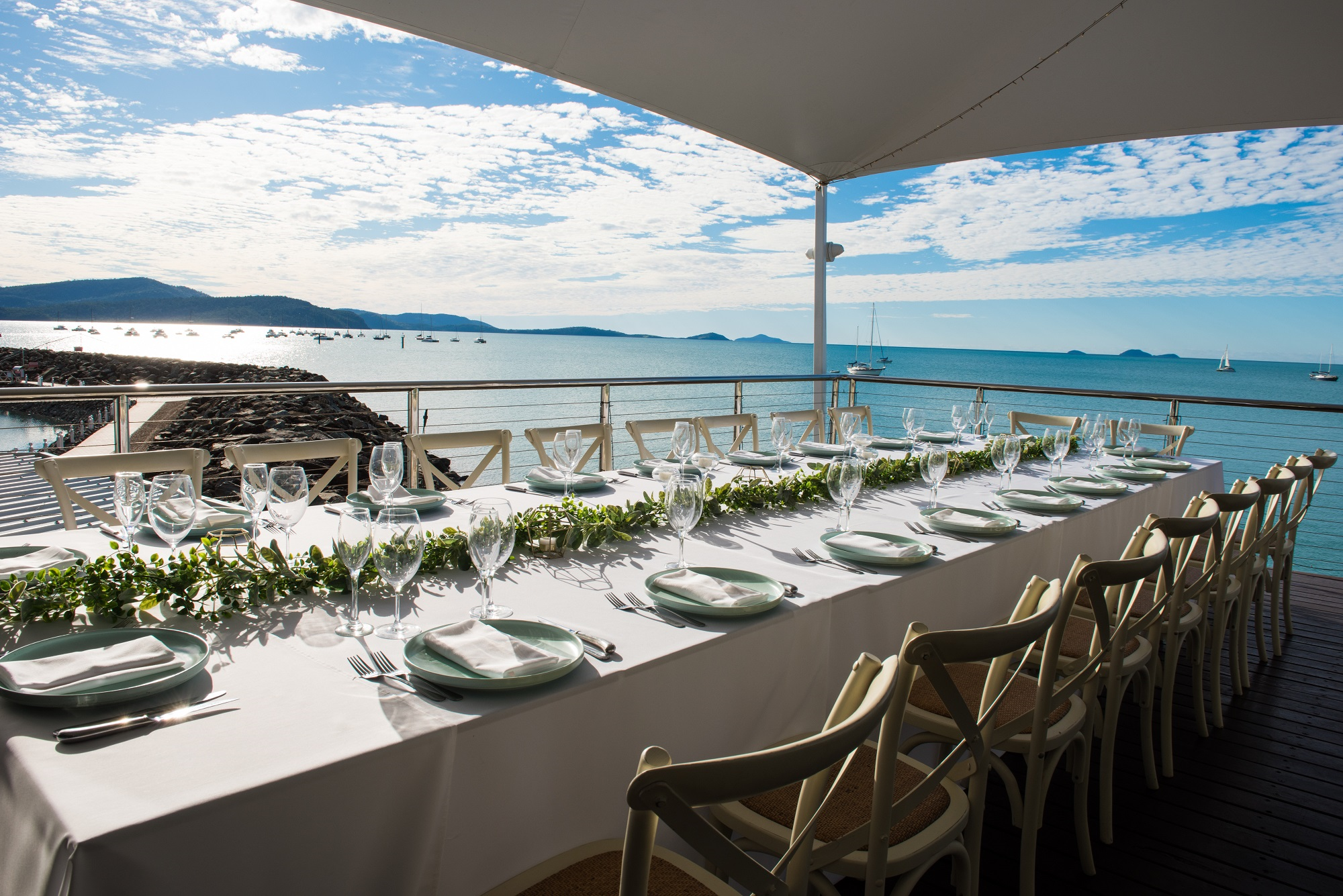 Sorrento Restaurant and Bar-1968461