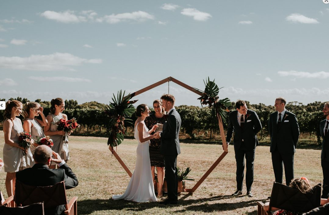 Arimia Estate Winery & Restaurant-1867899