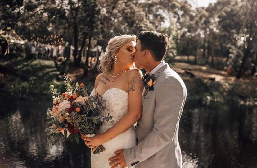 Bellbrae Harvest-1869821