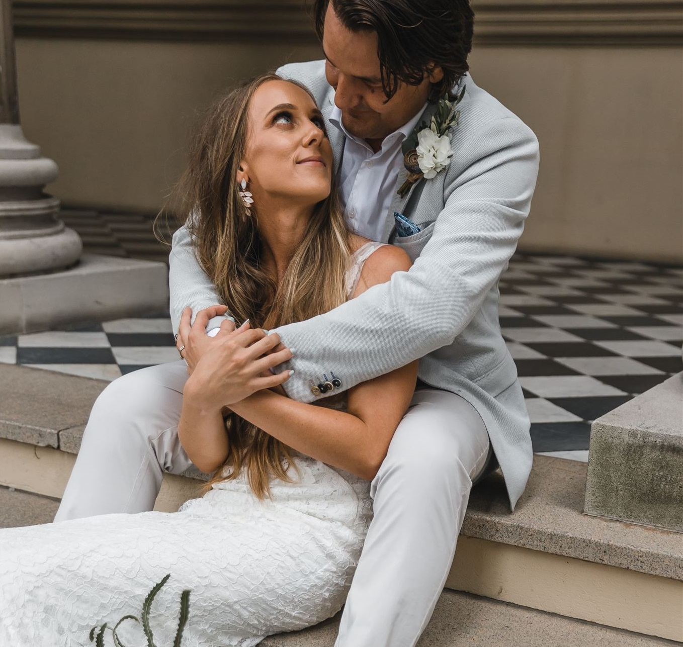 The Grove Rooftop-2086071