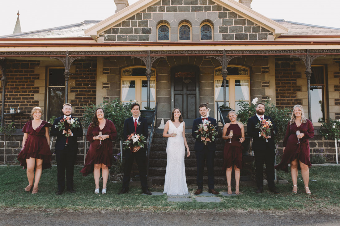 Coragulac House-1900033