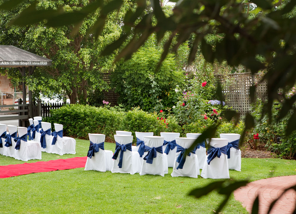 Edinburgh Hotel and Cellars-2012441