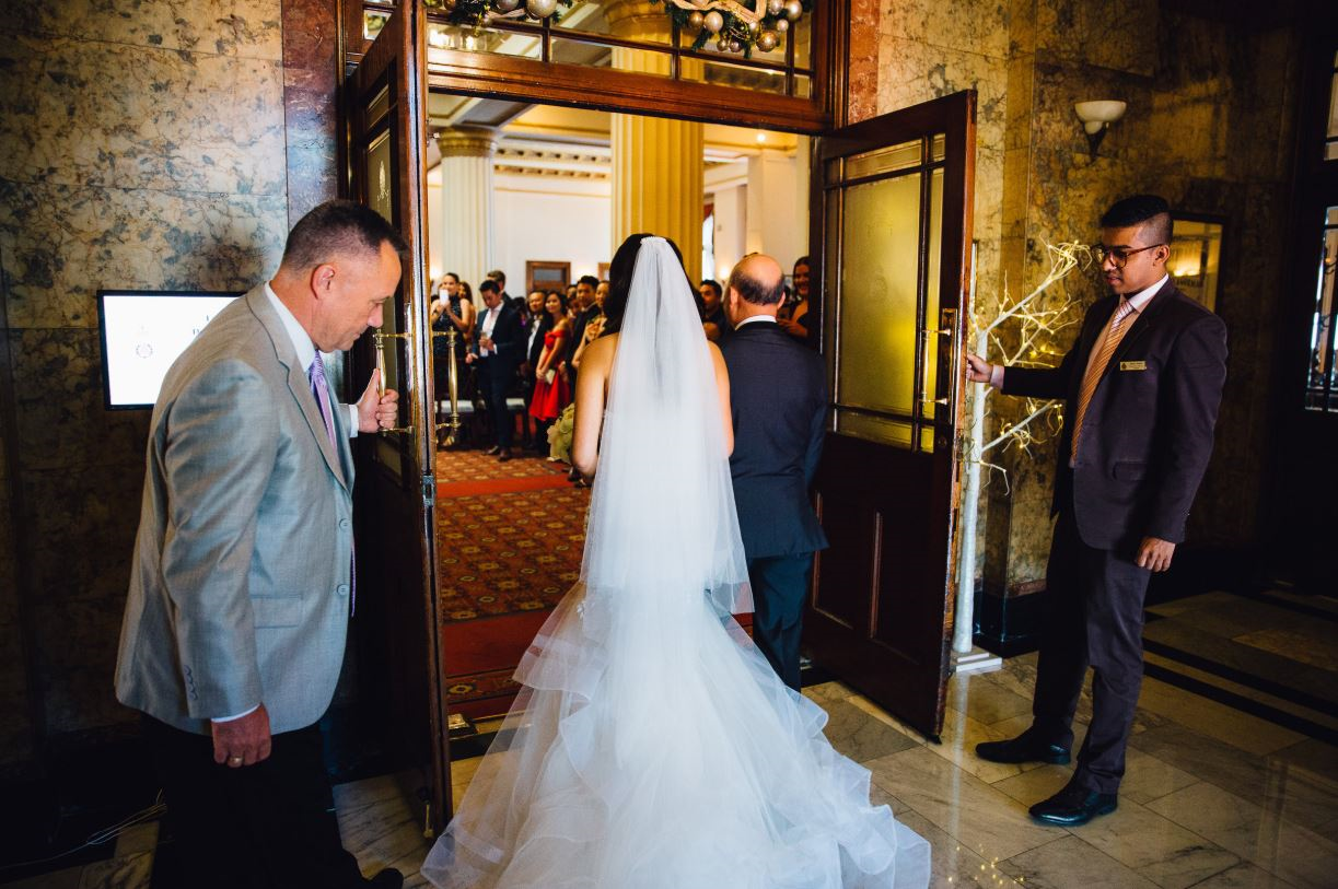 Royal Automobile Club of Australia-1961638