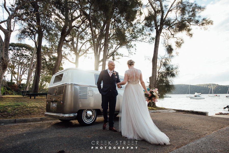 Beach House Avalon-1968742