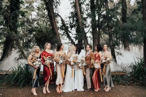 National Gallery of Australia-2058875