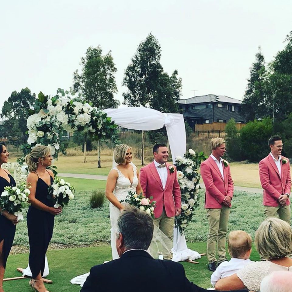 Stonecutters Ridge Golf Club-1879382