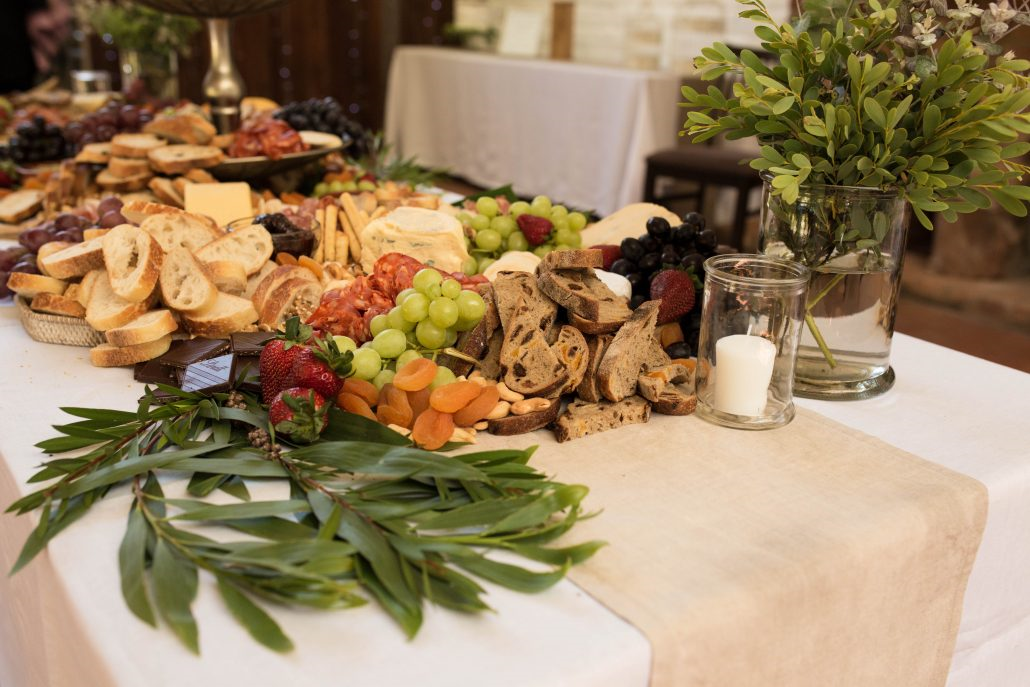 Bellbrae Harvest-1869802