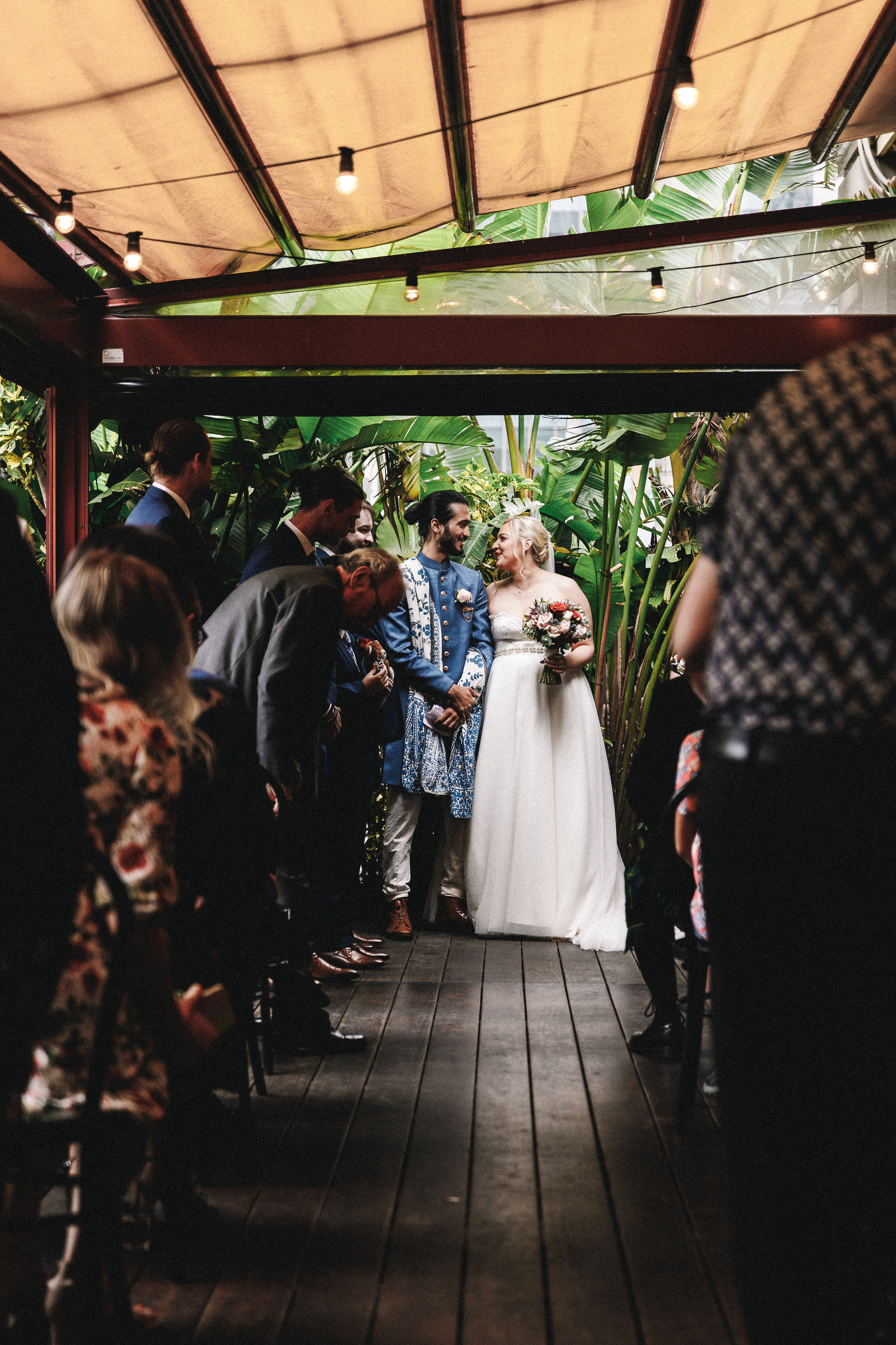 The Mint Bar & Restaurant-2049772