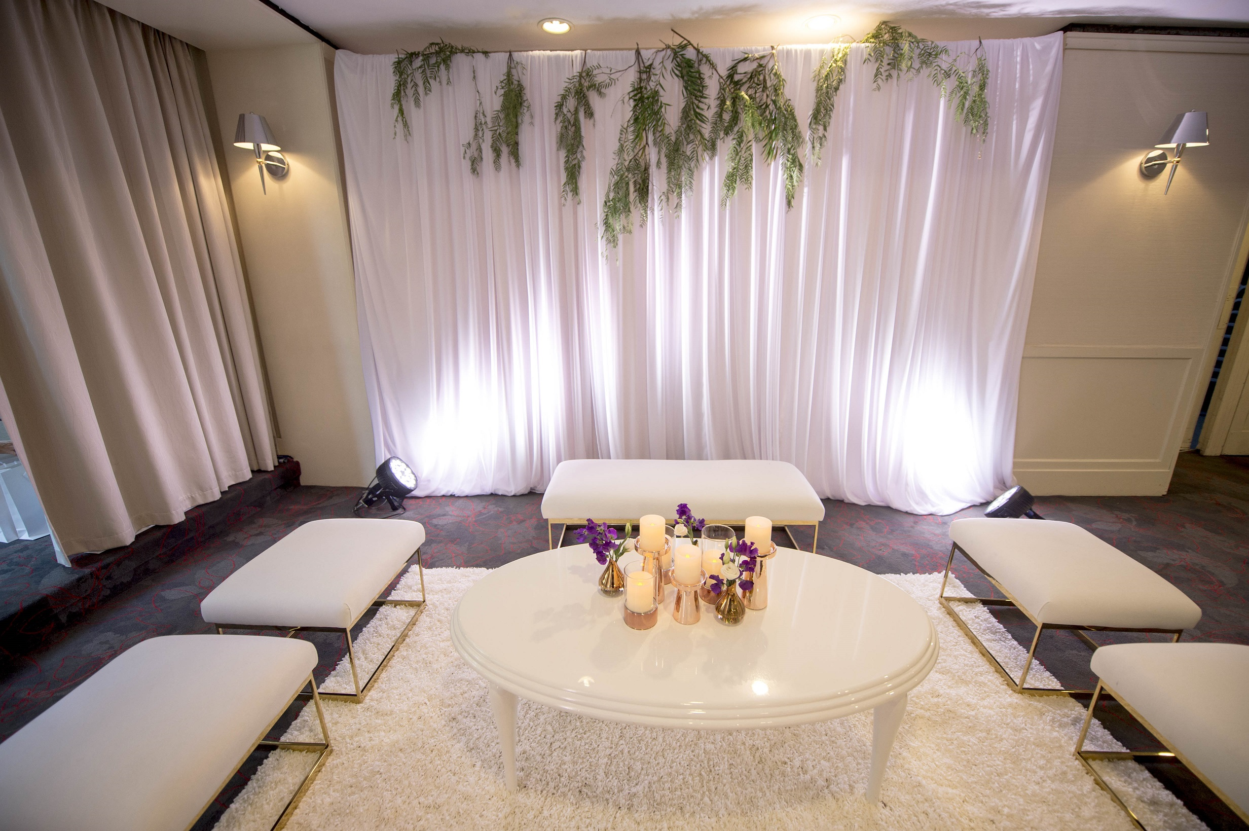 Sydney Harbour Marriott Hotel-1816340