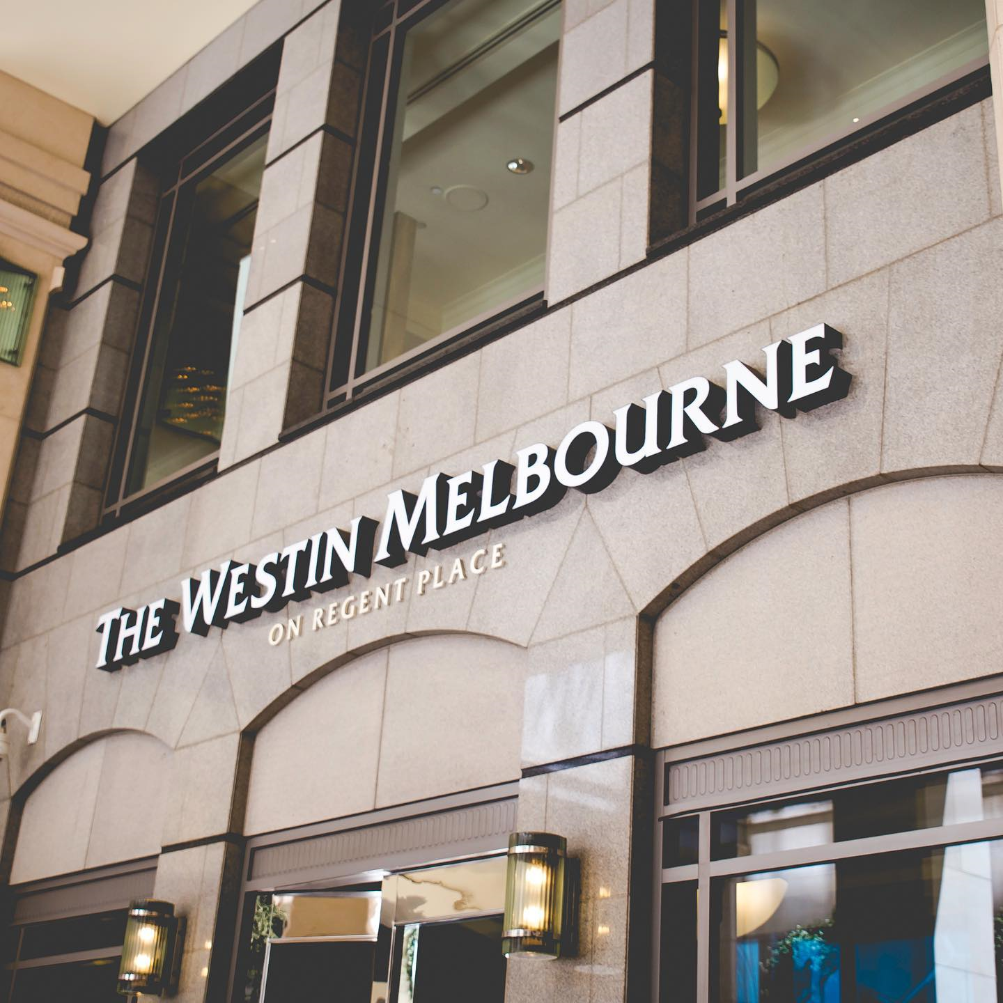 The Westin Melbourne-2051144