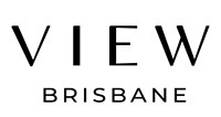 VIEW BRISBANE