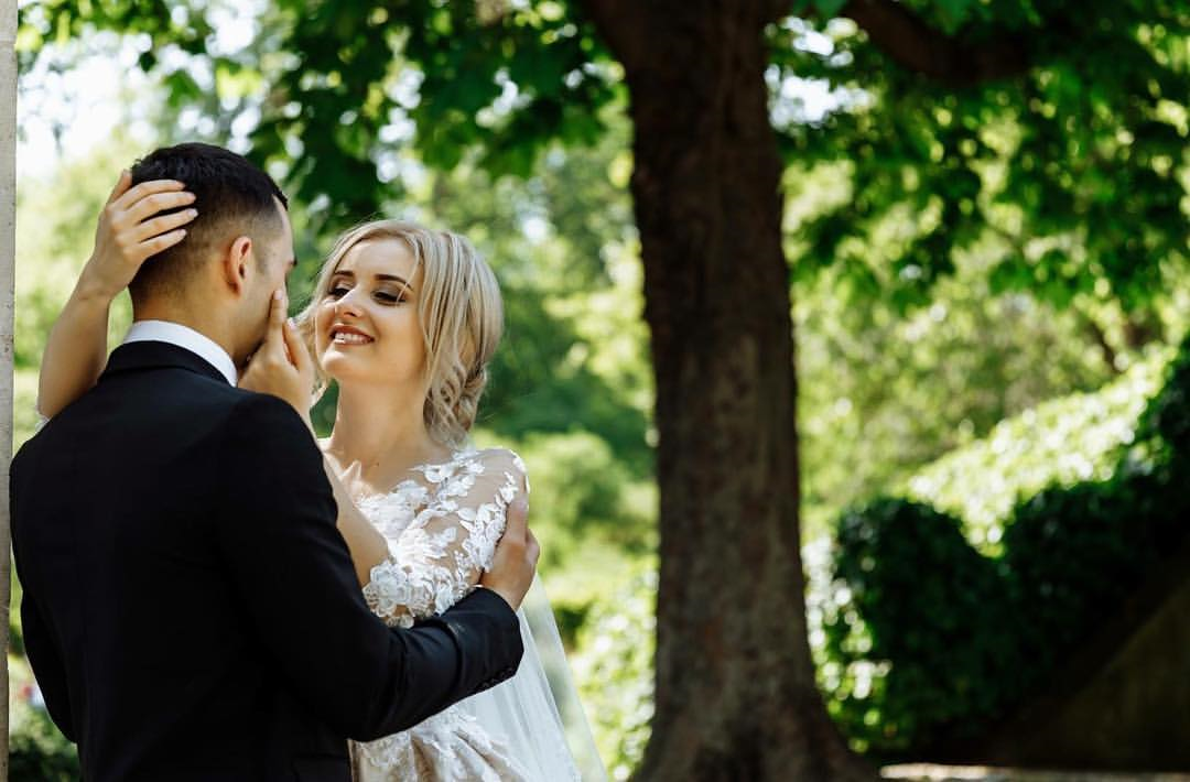 Tramonto Kitchen & Bar @ Badgers Brook Winery-1821309