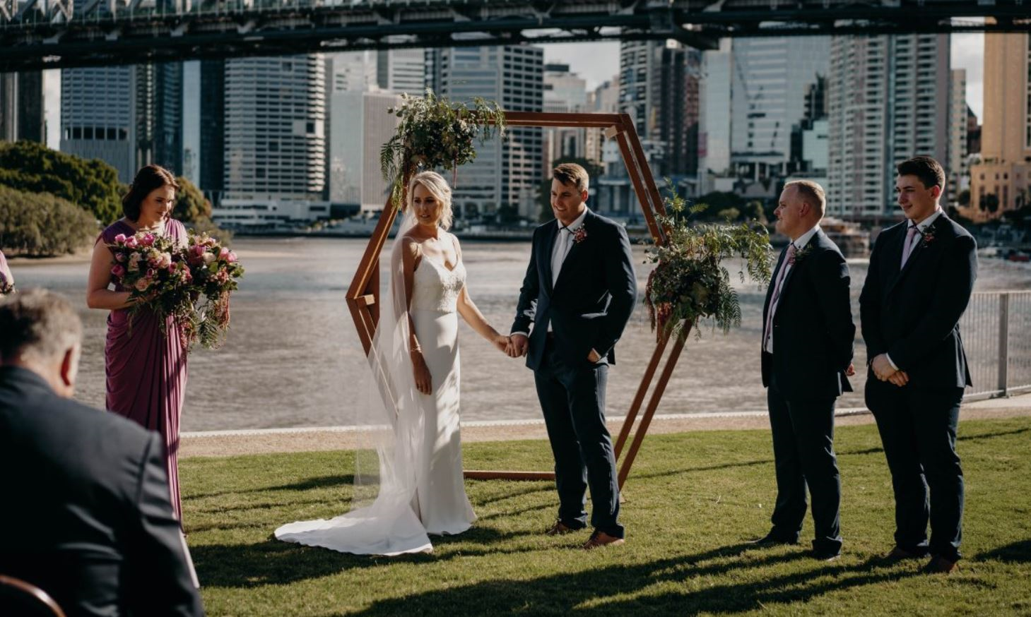 Howard Smith Wharves-2021013