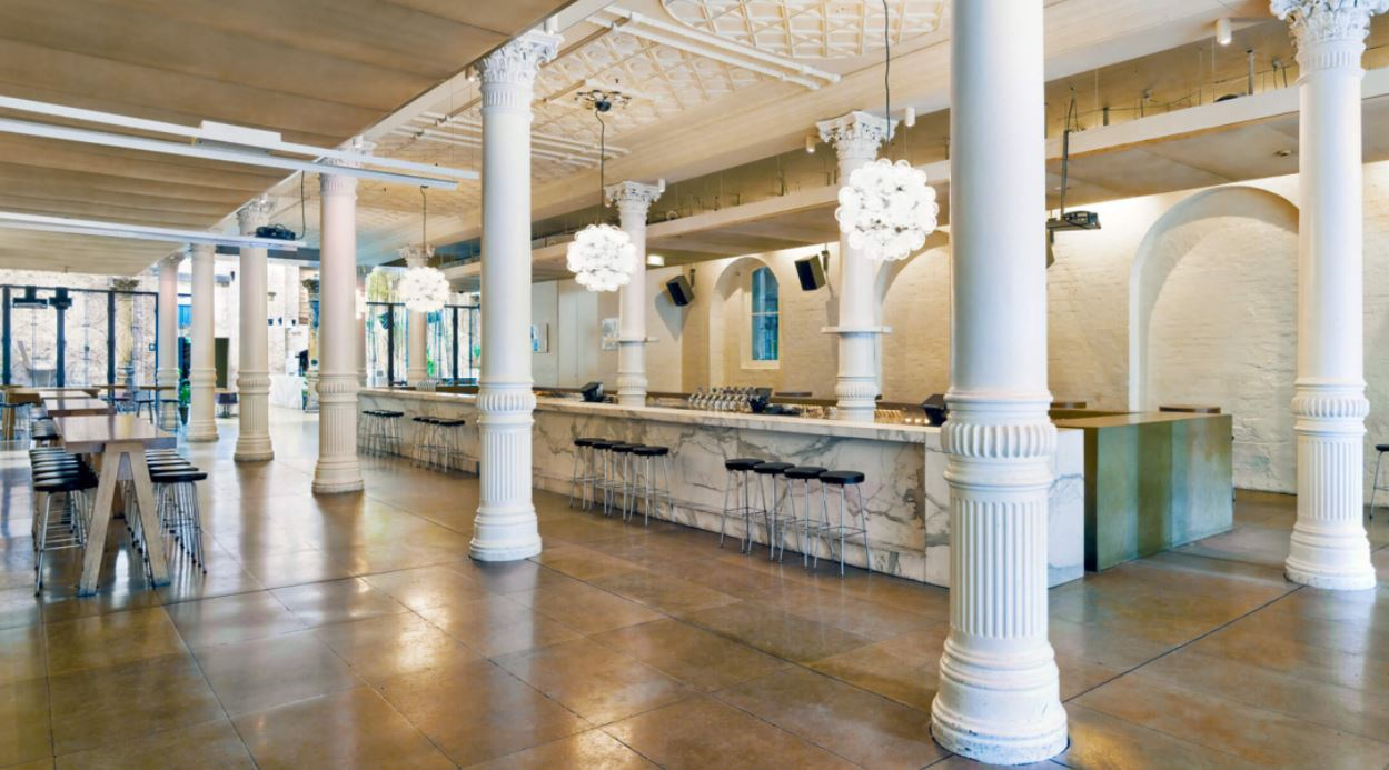 Establishment Bar-2008129