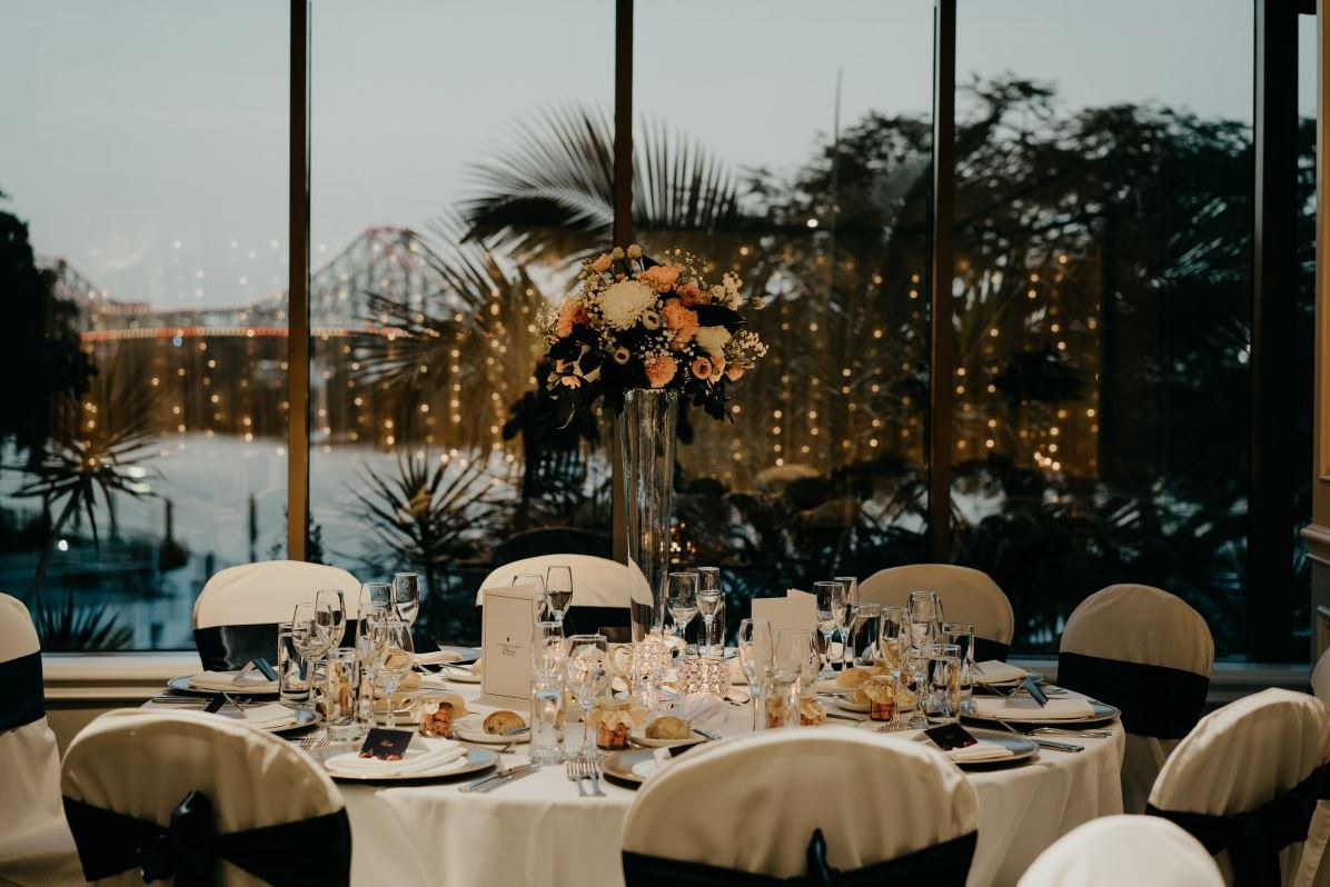 Stamford Plaza Brisbane-2013035