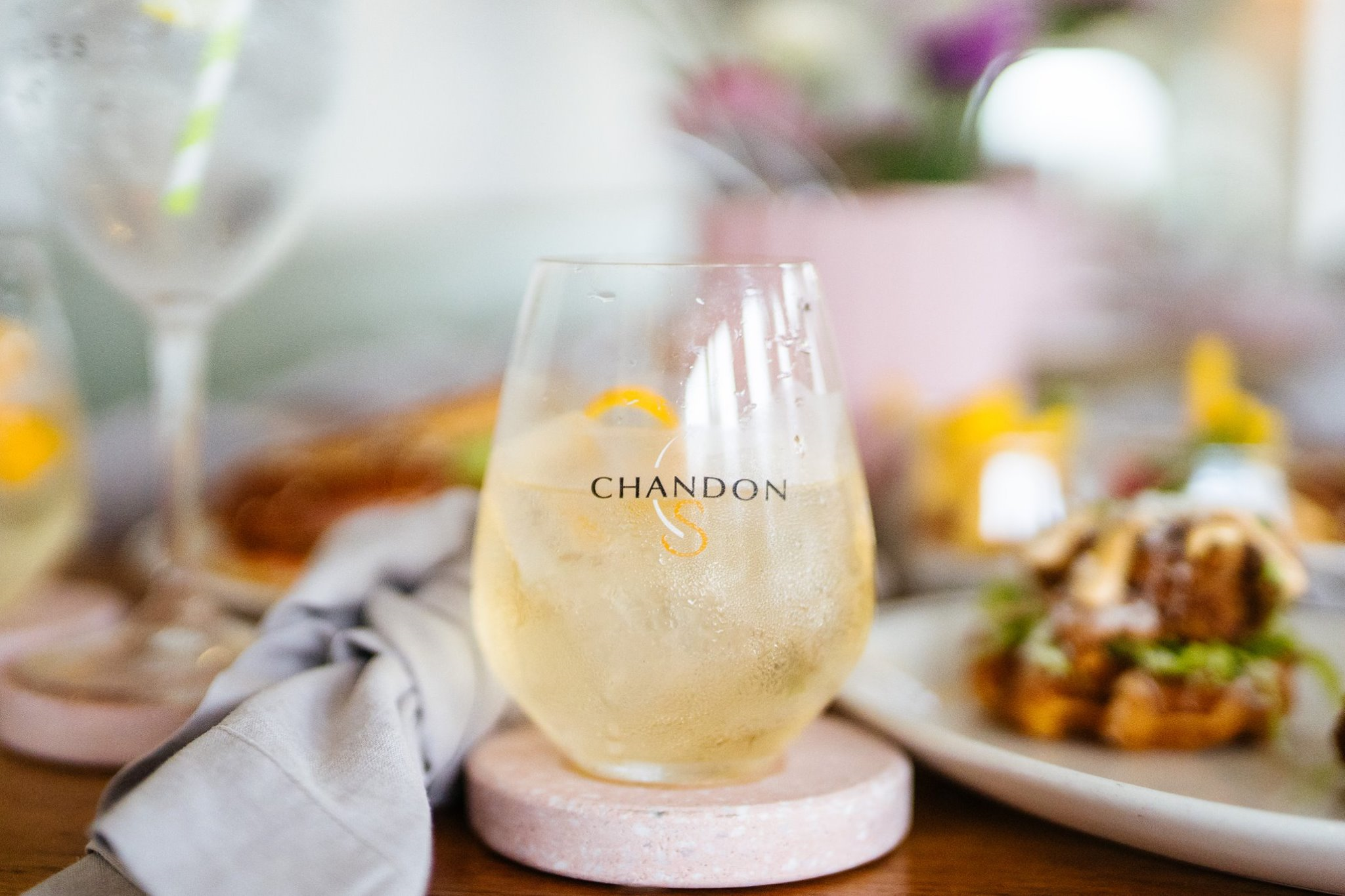 Raffles Hotel-1927663