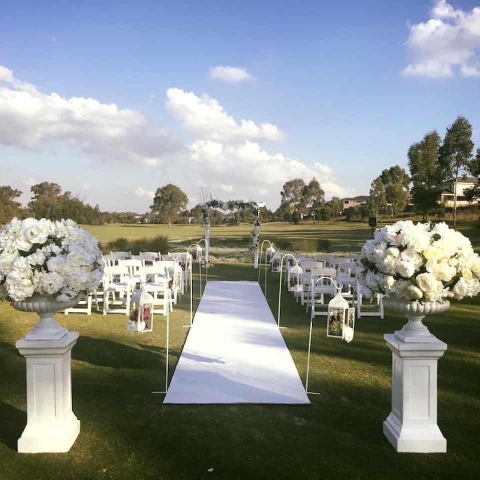 Stonecutters Ridge Golf Club-1879370