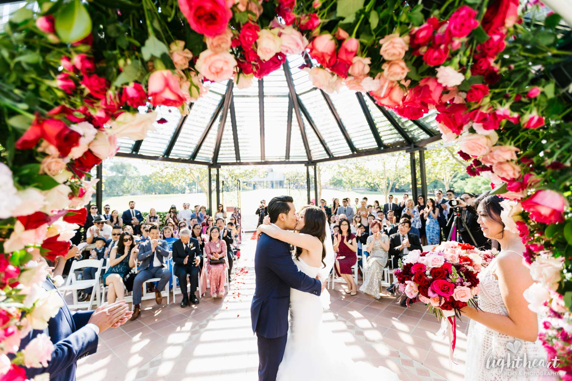 The Holroyd Centre-1968831