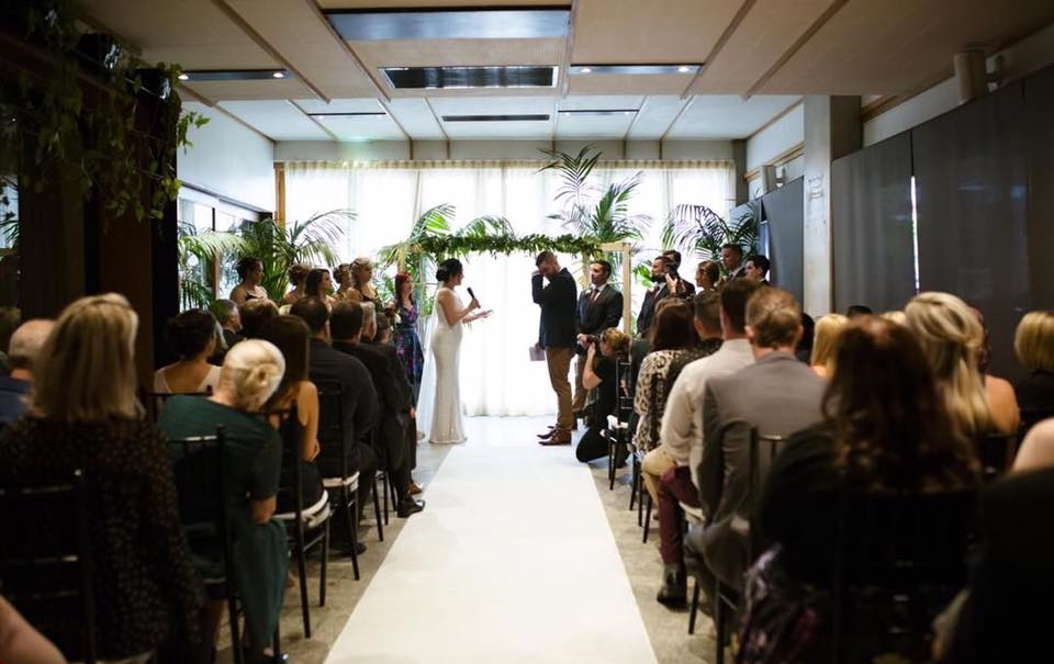 Darling & Co-1850958