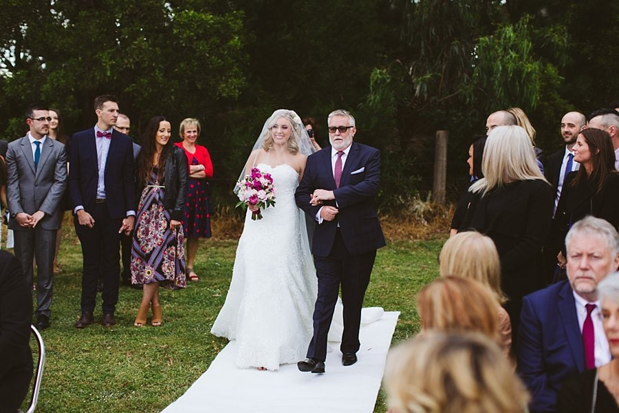 Max's Restaurant at Red Hill-2030070